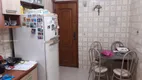 Foto 14 de Apartamento com 2 Quartos à venda, 71m² em Olaria, Rio de Janeiro
