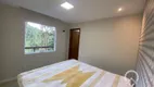 Foto 6 de Casa com 4 Quartos à venda, 200m² em Vale dos Pinheiros, Nova Friburgo