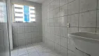 Foto 7 de Apartamento com 3 Quartos à venda, 120m² em Meireles, Fortaleza