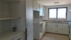Foto 20 de Apartamento com 3 Quartos à venda, 151m² em Vila Joao Godoi, Araraquara