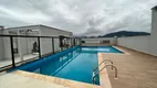 Foto 16 de Apartamento com 2 Quartos à venda, 66m² em Itaguá, Ubatuba