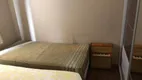 Foto 13 de Apartamento com 2 Quartos à venda, 45m² em São Pedro, Osasco