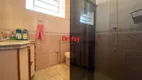 Foto 17 de Apartamento com 3 Quartos à venda, 100m² em Caiçaras, Belo Horizonte