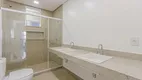 Foto 16 de Apartamento com 2 Quartos à venda, 139m² em Copacabana, Rio de Janeiro