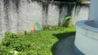 Foto 4 de Casa com 3 Quartos para alugar, 100m² em Jardim Carioca, Rio de Janeiro