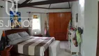 Foto 30 de Casa de Condomínio com 4 Quartos à venda, 236m² em Arembepe Abrantes, Camaçari