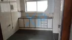 Foto 4 de Apartamento com 3 Quartos à venda, 120m² em Centro, Divinópolis