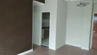 Foto 18 de Apartamento com 2 Quartos à venda, 95m² em Vila Proost de Souza, Campinas