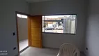 Foto 12 de Sobrado com 3 Quartos à venda, 122m² em Alvinopolis, Atibaia