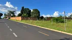 Foto 6 de Lote/Terreno à venda, 501m² em Centro, Brotas