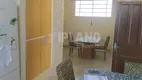 Foto 12 de Casa com 3 Quartos à venda, 156m² em Jardim Beatriz, São Carlos