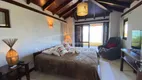 Foto 9 de Sobrado com 6 Quartos à venda, 2100m² em Arraial D'Ajuda, Porto Seguro