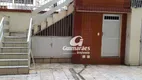 Foto 36 de Apartamento com 3 Quartos à venda, 79m² em Joaquim Tavora, Fortaleza