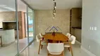 Foto 10 de Casa de Condomínio com 4 Quartos à venda, 295m² em Veduta Rossa, Jundiaí