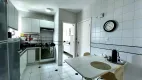 Foto 9 de Apartamento com 4 Quartos à venda, 165m² em Pituba, Salvador