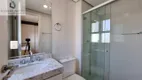 Foto 15 de Apartamento com 3 Quartos à venda, 135m² em Jardim Vila Mariana, São Paulo