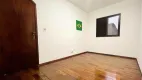 Foto 9 de Casa com 4 Quartos à venda, 280m² em Jardim Dona Sinha, São Paulo