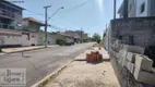 Foto 6 de Lote/Terreno à venda, 150m² em Polvilho, Cajamar
