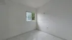 Foto 9 de Casa com 3 Quartos à venda, 106m² em Jardim São Paulo, Recife