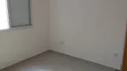 Foto 6 de Sobrado com 3 Quartos à venda, 120m² em Wanel Ville, Sorocaba