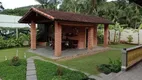 Foto 24 de Casa de Condomínio com 3 Quartos à venda, 195m² em Balneário Praia do Pernambuco, Guarujá