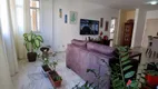 Foto 10 de Apartamento com 3 Quartos à venda, 194m² em Barra, Salvador