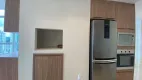 Foto 27 de Apartamento com 4 Quartos para alugar, 145m² em Quadra Mar Centro, Balneário Camboriú