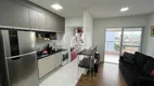 Foto 24 de Apartamento com 2 Quartos à venda, 75m² em Móoca, São Paulo
