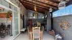 Foto 7 de Casa de Condomínio com 3 Quartos à venda, 145m² em Granja Viana, Cotia