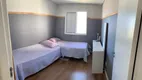 Foto 15 de Apartamento com 3 Quartos à venda, 97m² em Jardim Ermida I, Jundiaí