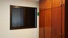 Foto 16 de Apartamento com 4 Quartos à venda, 137m² em Ipiranga, São Paulo