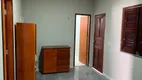 Foto 40 de Casa com 4 Quartos à venda, 200m² em Centro, Paracuru