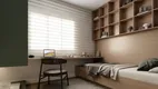 Foto 5 de Apartamento com 3 Quartos à venda, 74m² em Rebouças, Curitiba