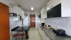 Foto 6 de Apartamento com 3 Quartos à venda, 142m² em Martins, Uberlândia
