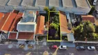 Foto 7 de Lote/Terreno à venda, 187m² em Jardim Primavera, Jundiaí