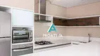Foto 33 de Apartamento com 2 Quartos à venda, 80m² em Campestre, Santo André