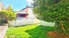Foto 8 de Casa de Condomínio com 3 Quartos à venda, 117m² em Parque Rural Fazenda Santa Cândida, Campinas