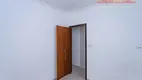 Foto 26 de Casa com 3 Quartos para alugar, 100m² em Pirituba, São Paulo