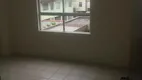 Foto 6 de Apartamento com 2 Quartos à venda, 61m² em América, Joinville