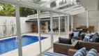 Foto 40 de Casa de Condomínio com 4 Quartos à venda, 495m² em Alphaville Residencial Dois, Barueri