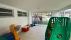 Foto 8 de Apartamento com 3 Quartos à venda, 86m² em Jardim Cidade de Florianópolis, São José