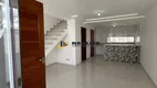 Foto 10 de Casa com 2 Quartos à venda, 90m² em Residencial Santo Antônio, Campos dos Goytacazes