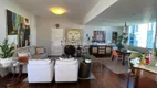 Foto 4 de Apartamento com 4 Quartos à venda, 166m² em Barra, Salvador