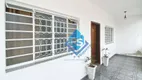 Foto 11 de Sobrado com 4 Quartos à venda, 330m² em Santa Paula, São Caetano do Sul