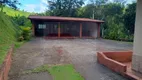 Foto 14 de Fazenda/Sítio com 7 Quartos à venda, 900m² em , Taubaté