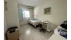 Foto 30 de Casa com 3 Quartos à venda, 221m² em Boa Viagem, Recife