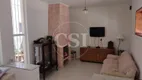 Foto 22 de Casa com 3 Quartos à venda, 350m² em Jardim Eulina, Campinas