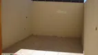 Foto 13 de Sobrado com 2 Quartos à venda, 100m² em Vila Curuçá, São Paulo