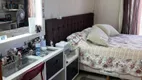Foto 21 de Apartamento com 3 Quartos para alugar, 202m² em Alphaville, Santana de Parnaíba