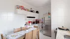 Foto 18 de Sobrado com 3 Quartos à venda, 70m² em Vila Buenos Aires, São Paulo